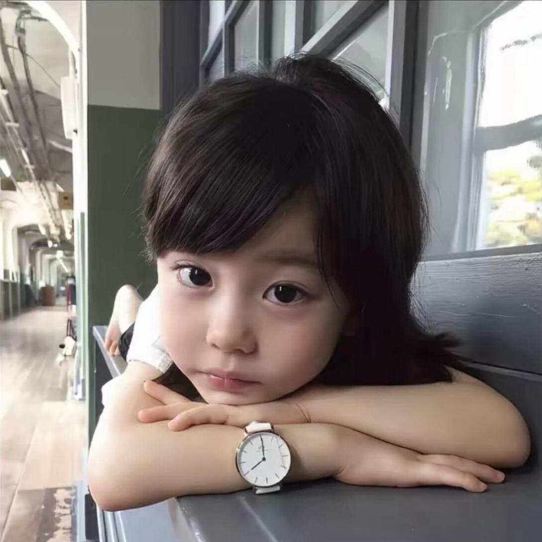 我吃饭的时候不饿