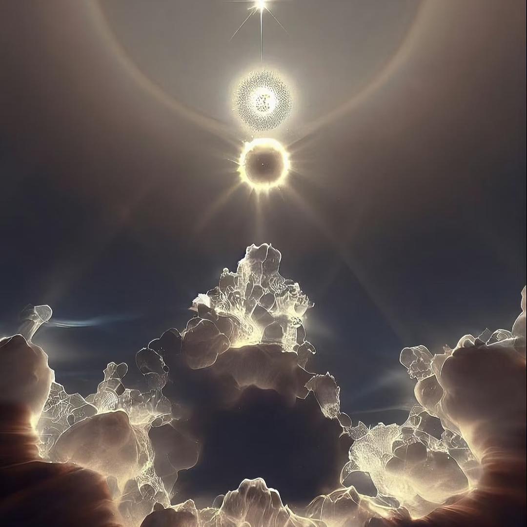 -！