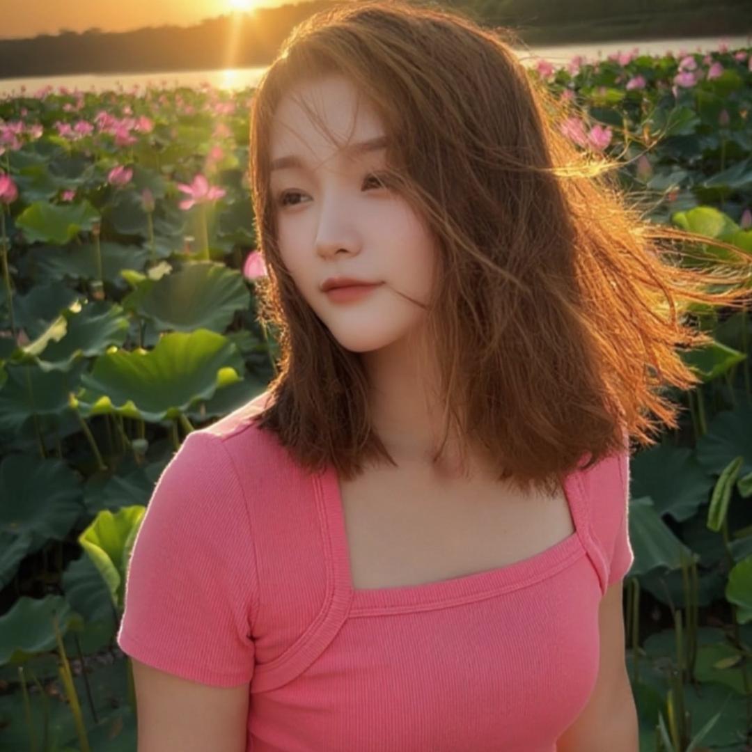 开婚车的小姐姐🧍‍♀️