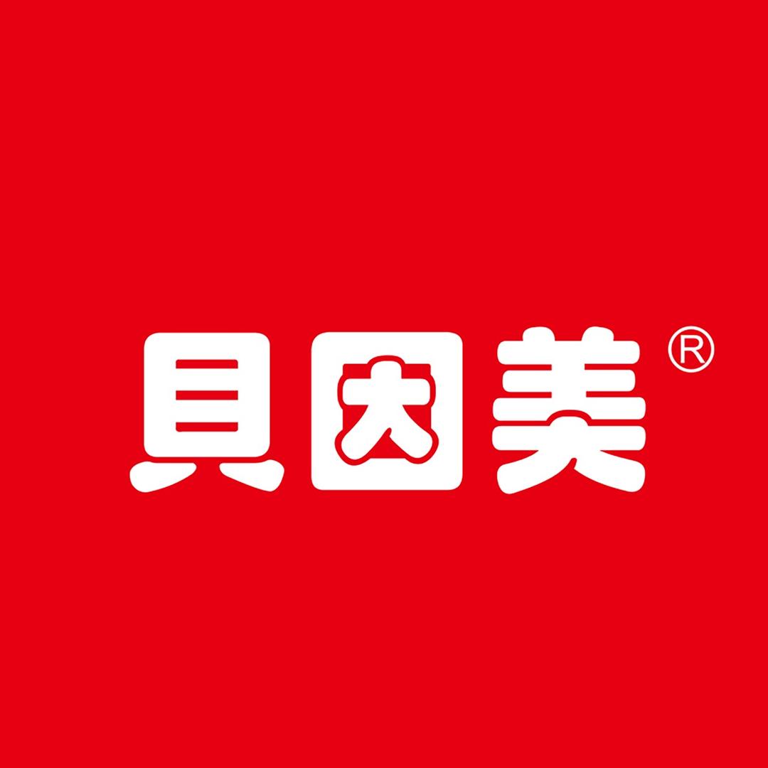 贝因美红爱+儿童奶粉旗舰店