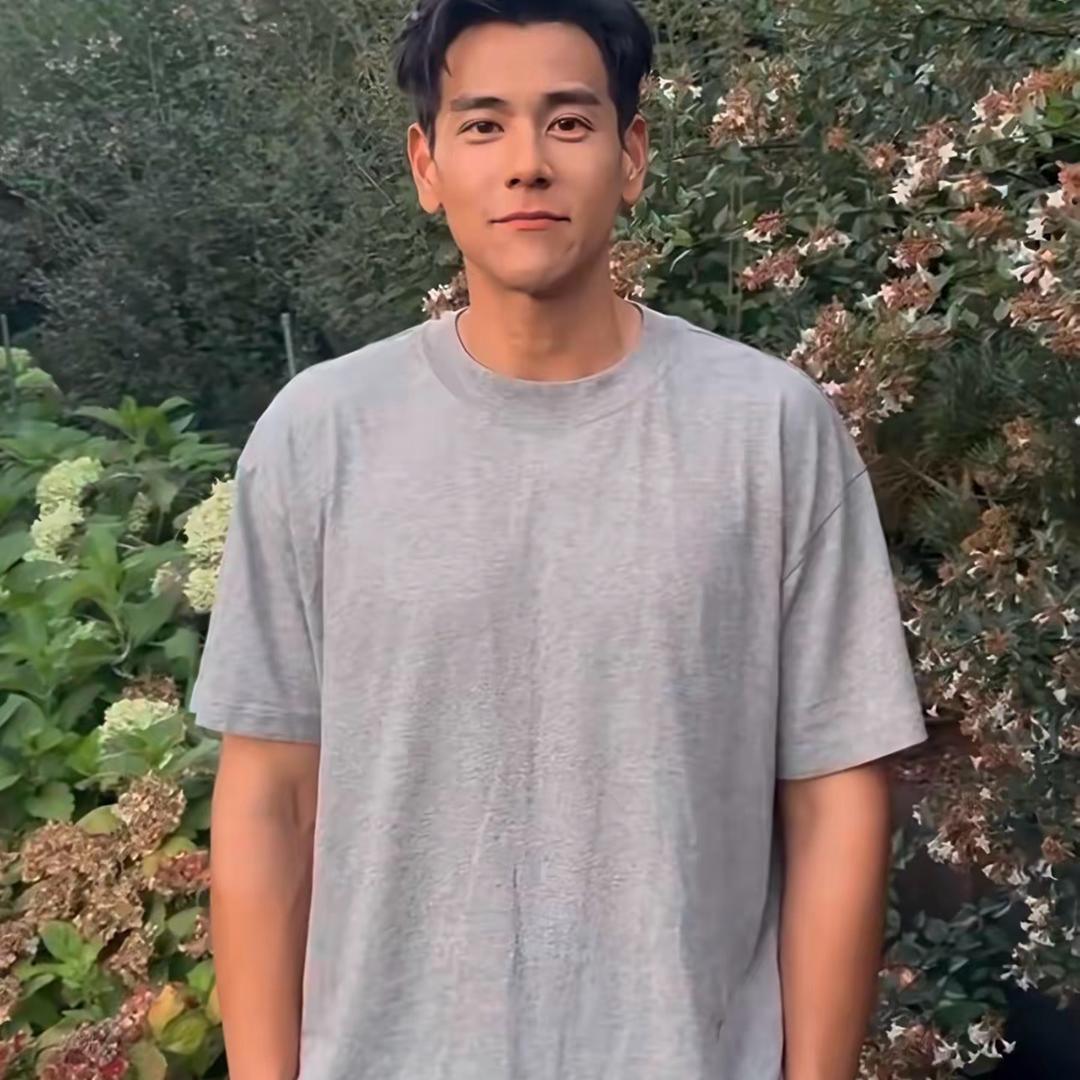 重生之在深圳吃果盘