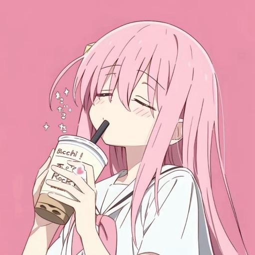 $#%*+=__\～&·……