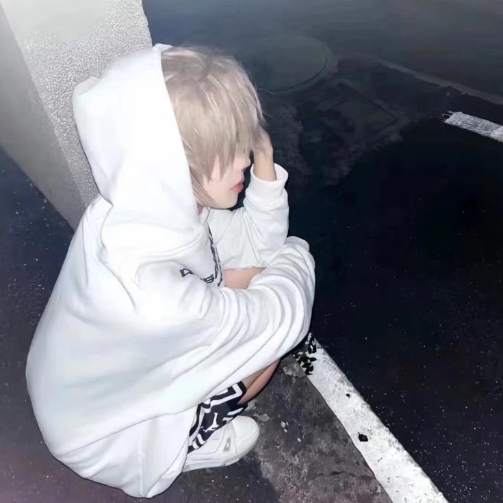 思念.