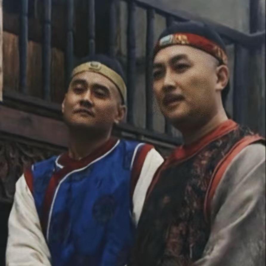 发黑的苹果