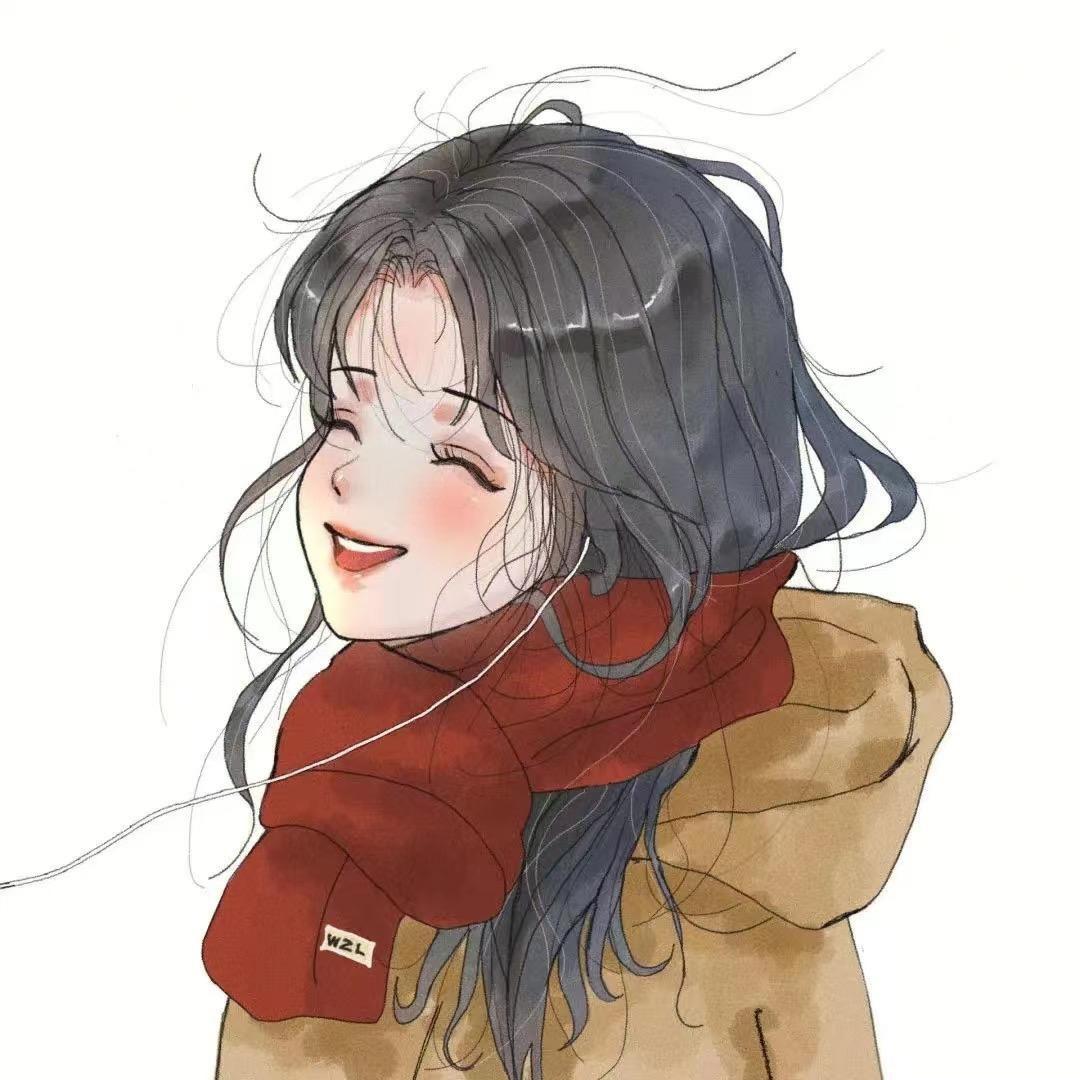 曼舞鞋店·明明