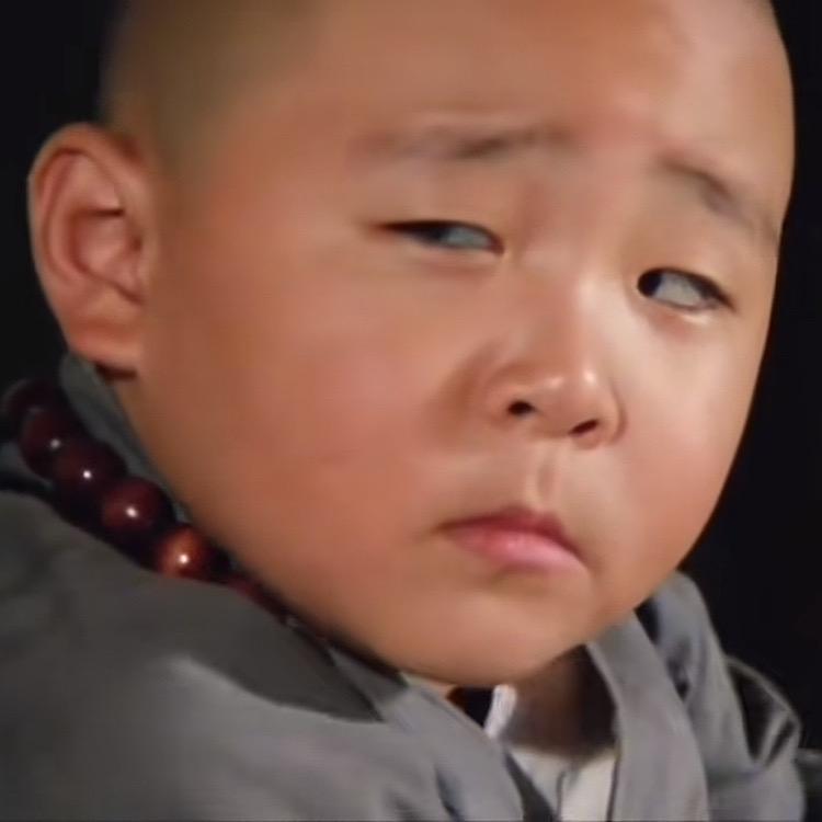 郝邵文百货