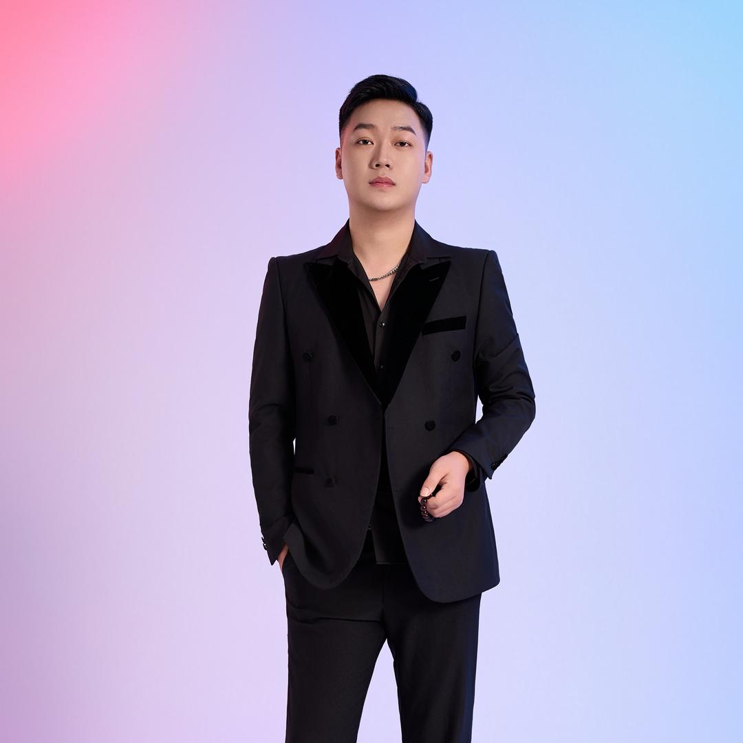 小飞说车～新车帮提车