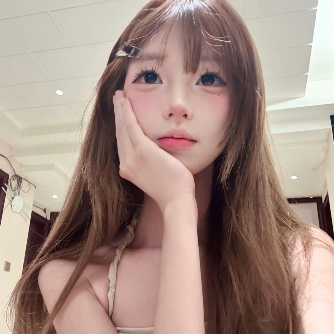 呆铃