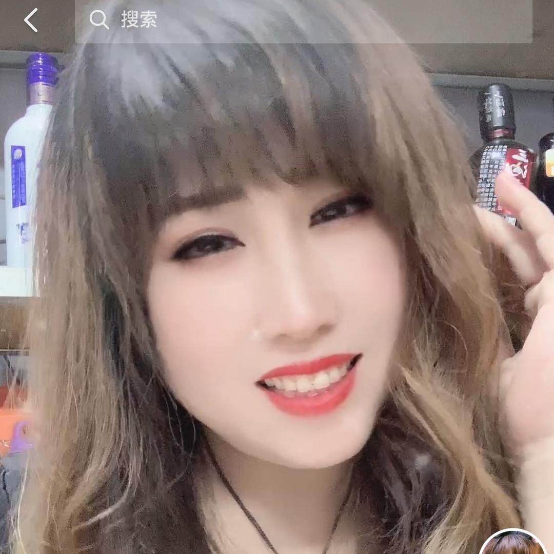 阿蒙姐永顺平价超市