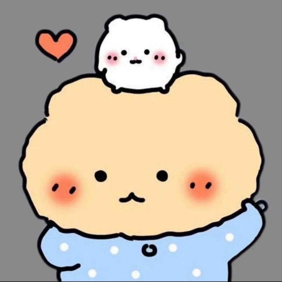 小翔