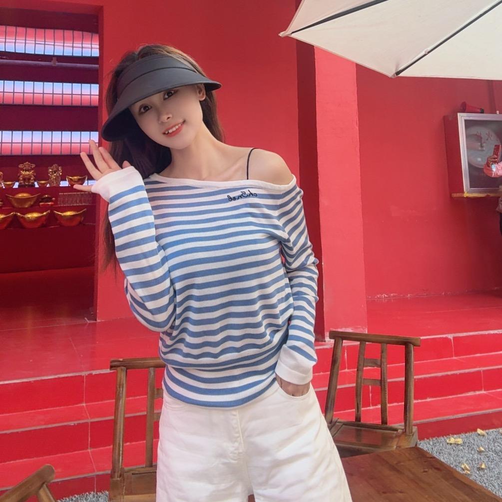 盘妈古法健身直播回放