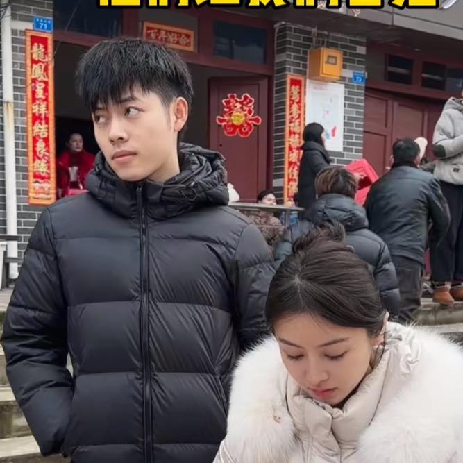 小小101（和老吴与老爸）