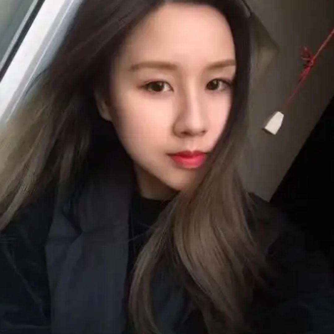 铜城百货