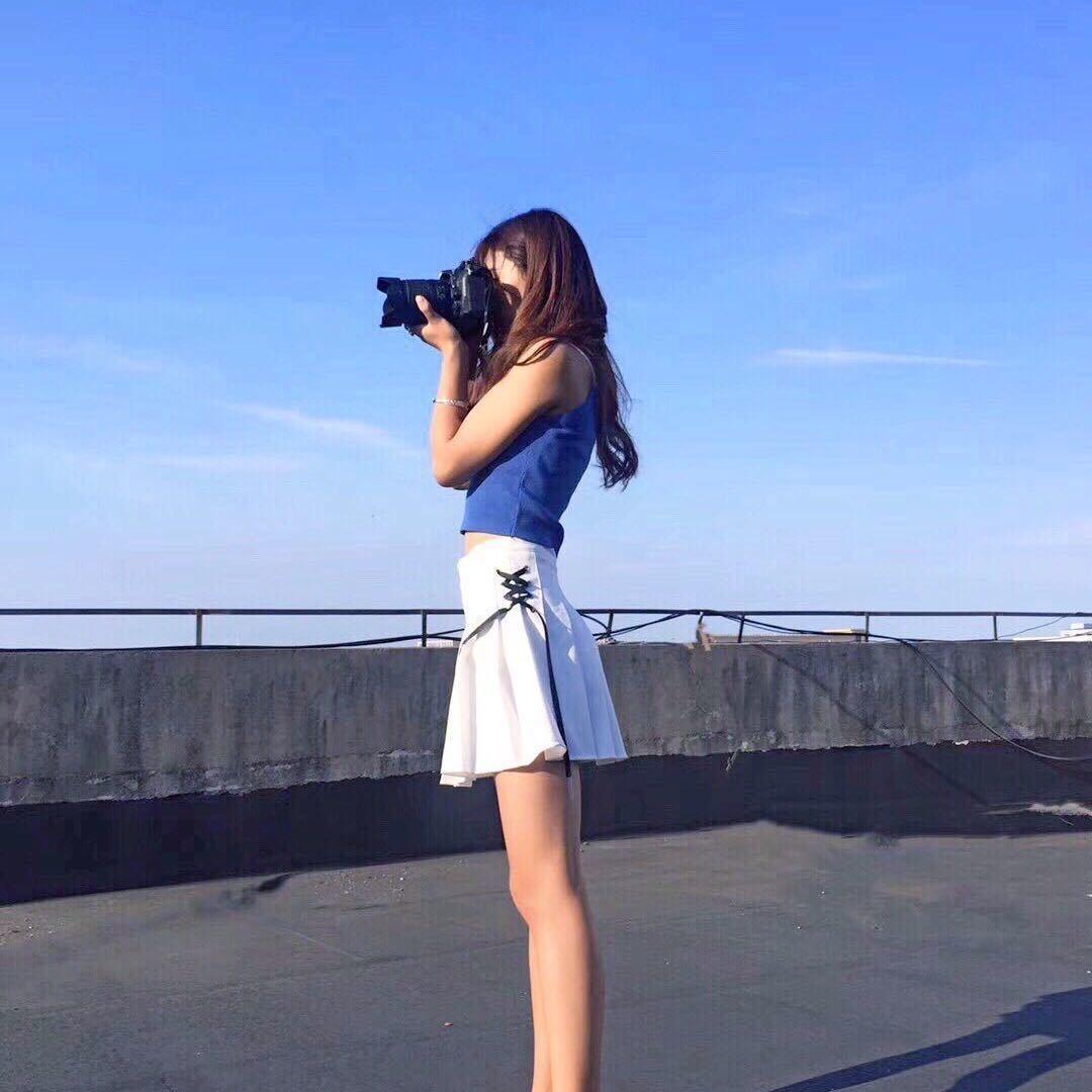阿楼君的妹妹