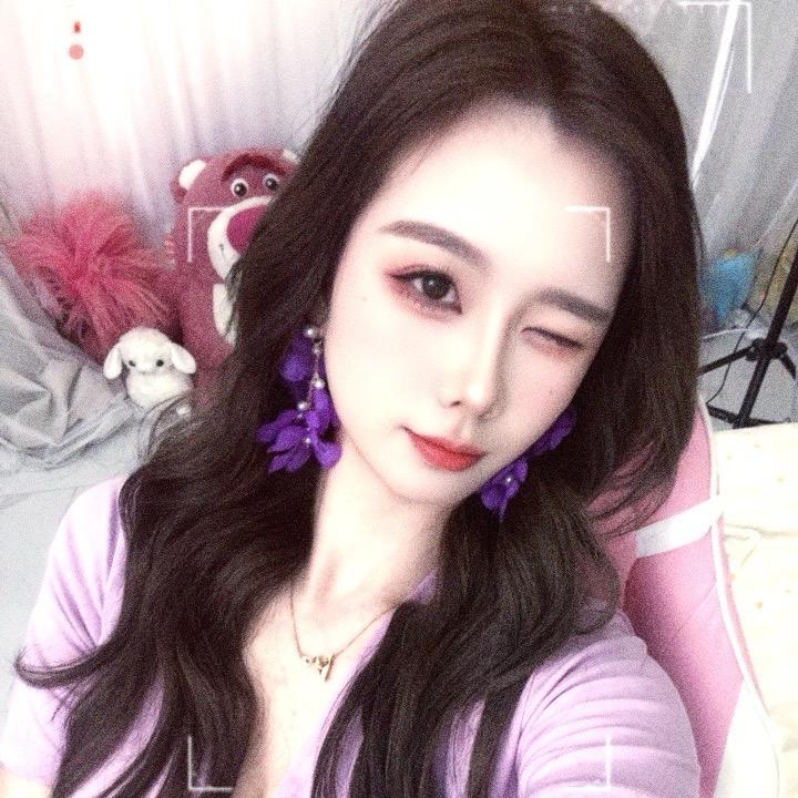 诗一诗*.❁