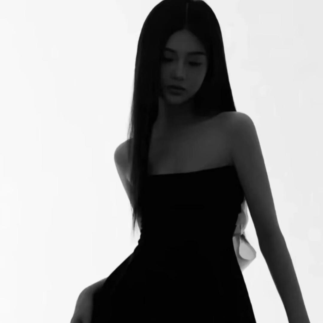 🧚🏼‍♀️小蕊.