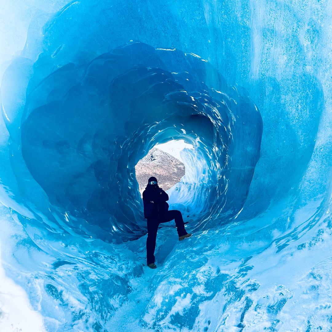 超级马力旅行版