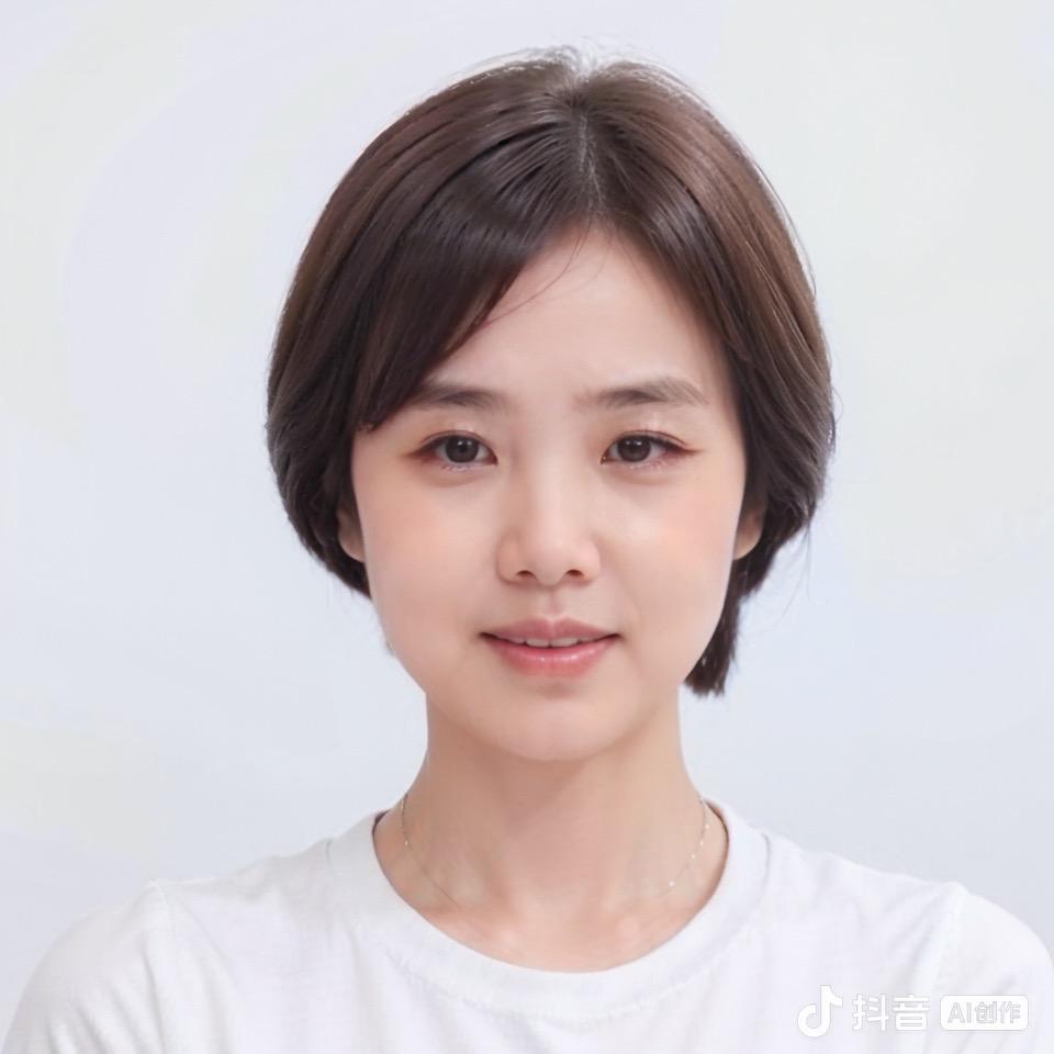 丝绒拿铁（朵姐）