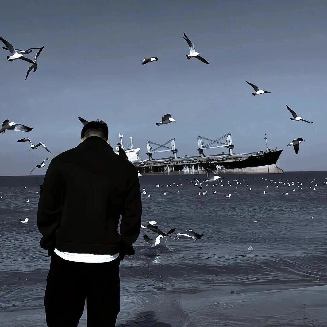 ㅤ︎ ︎ ︎ㅤㅤㅤ︎ ︎ ︎ㅤㅤㅤ︎ ︎