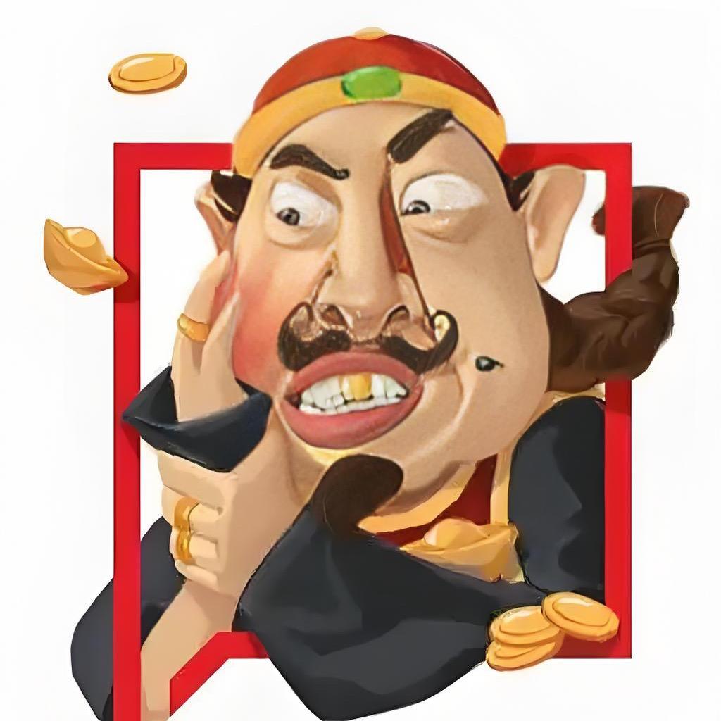 枣庄取痣祛斑(收徒)