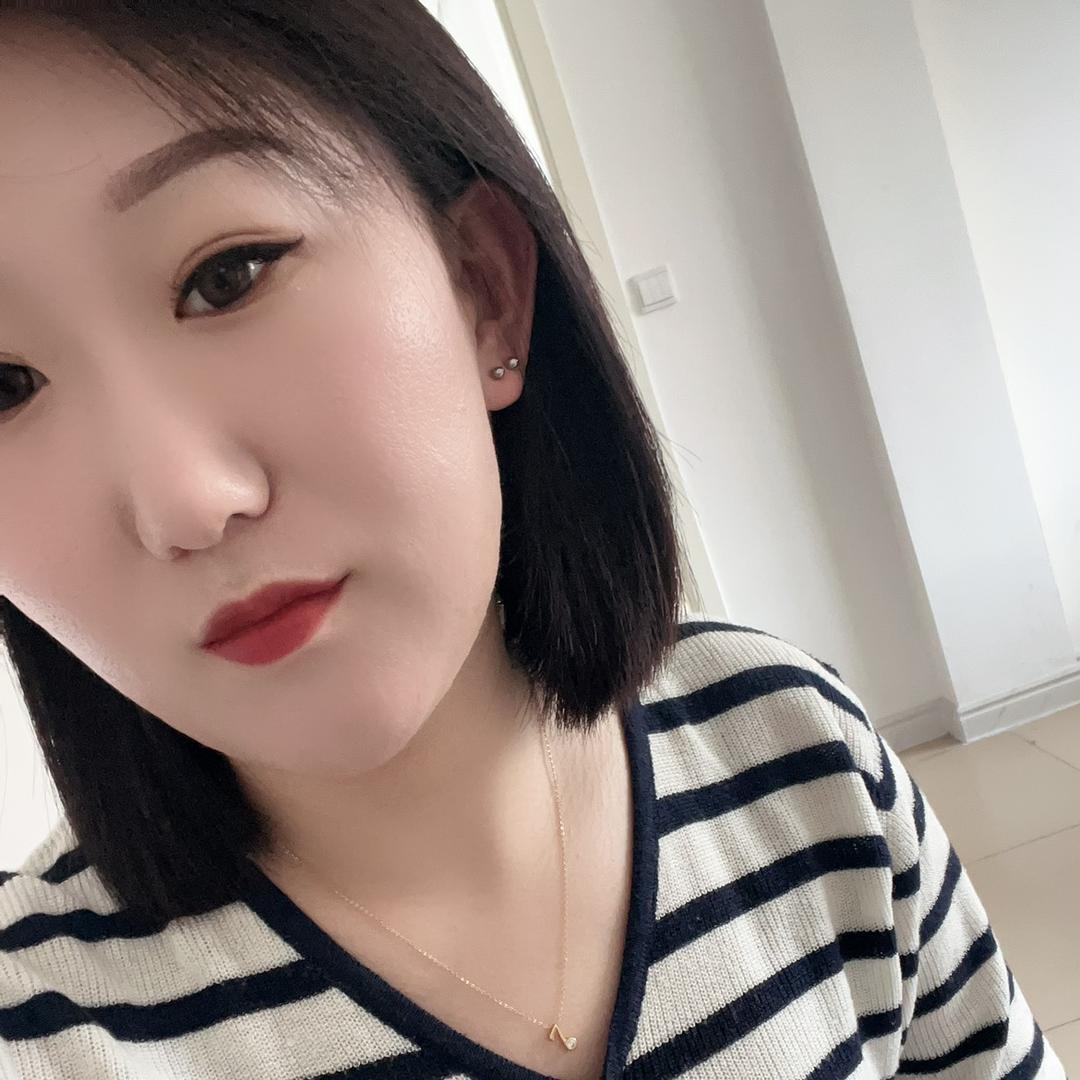 、樂