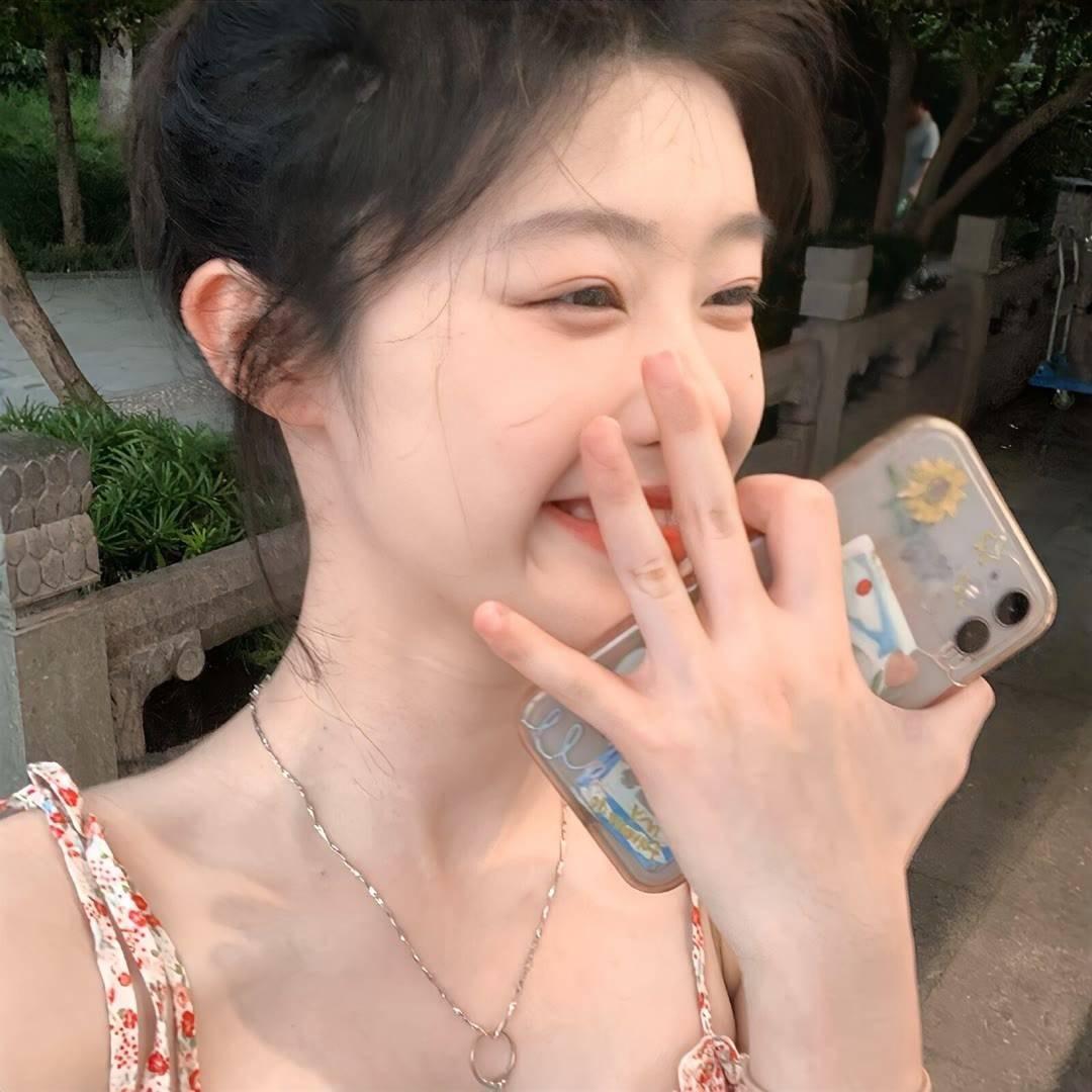 有谁敢不理姐