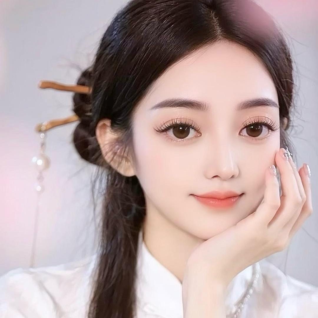宛潼✍️