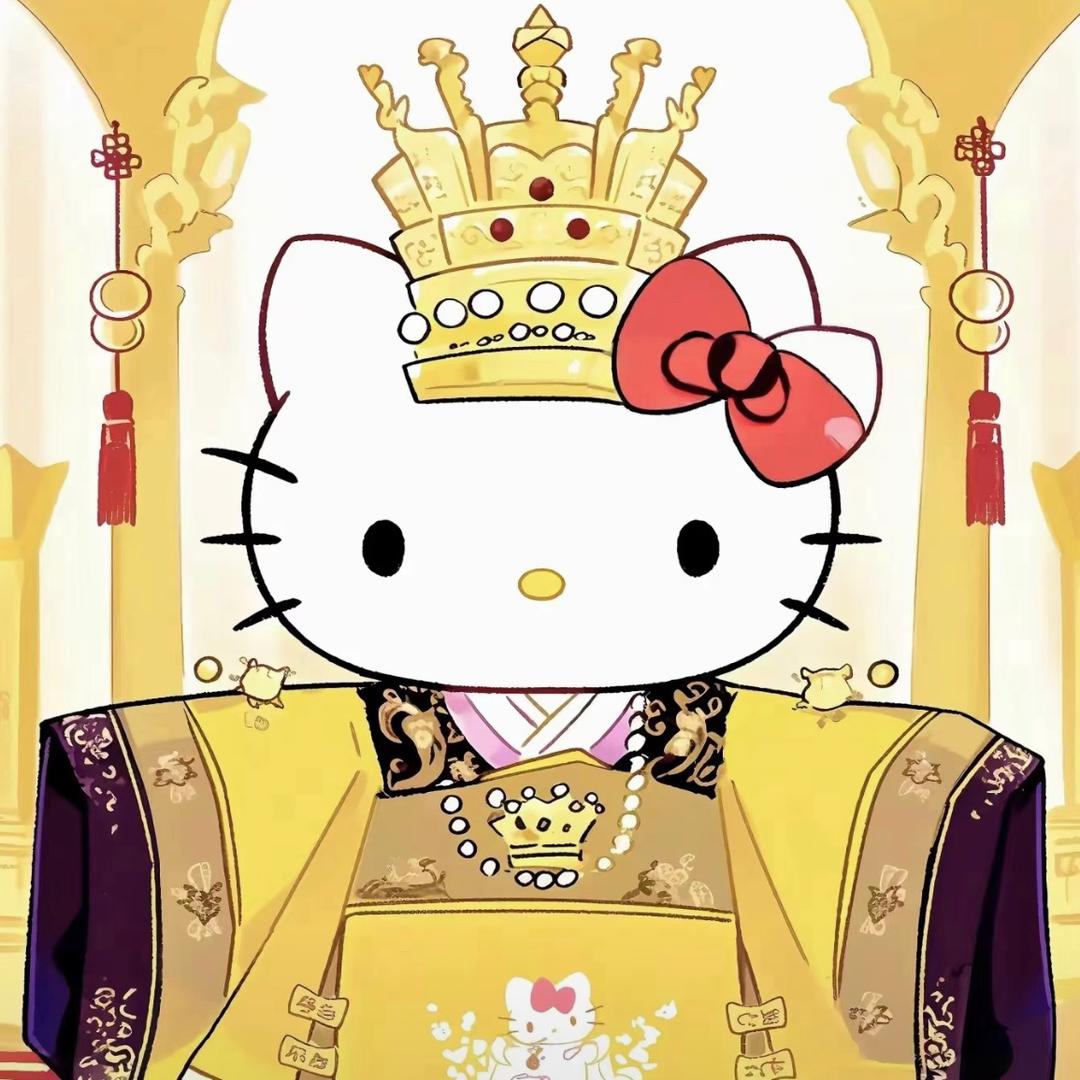 比个耶1