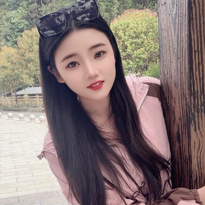 小依依