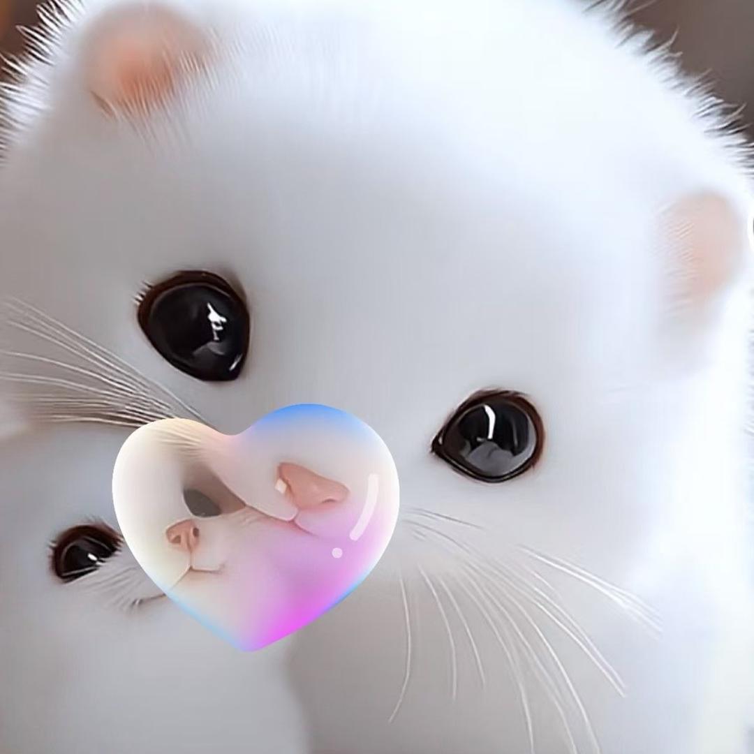 ༿꯭落꯭幕꯭༾
