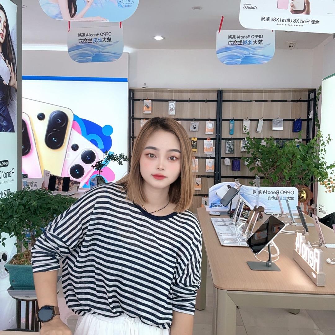 小张张张丽～