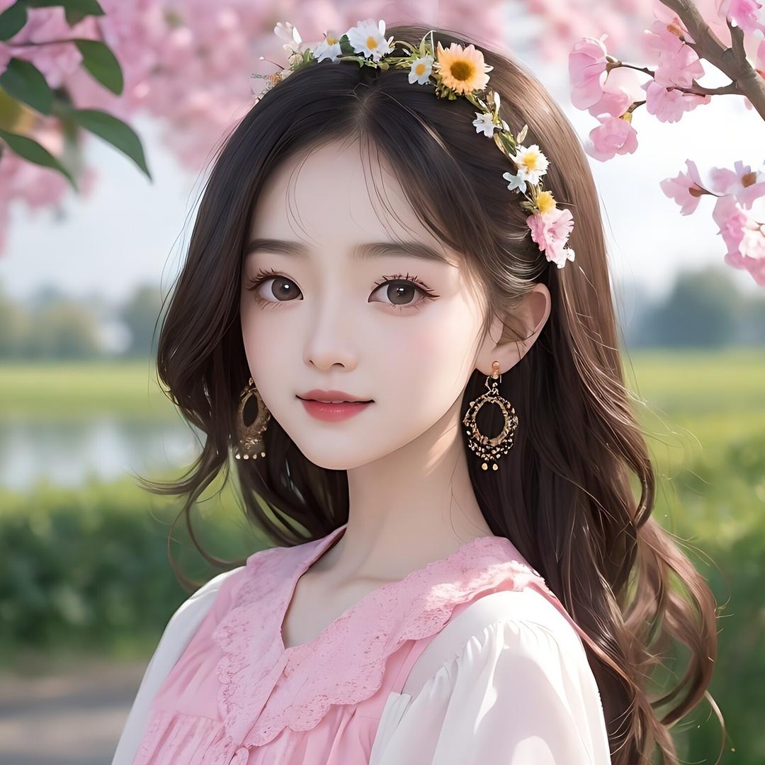 夏、汐^