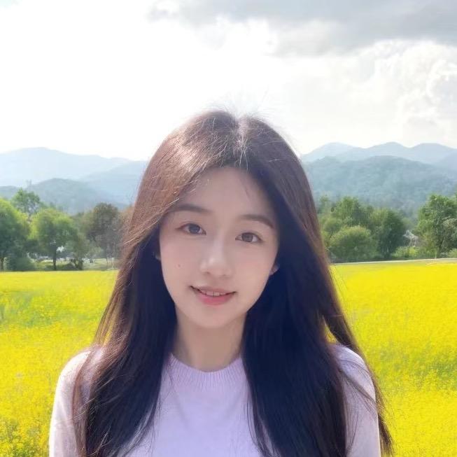 娟子♥️