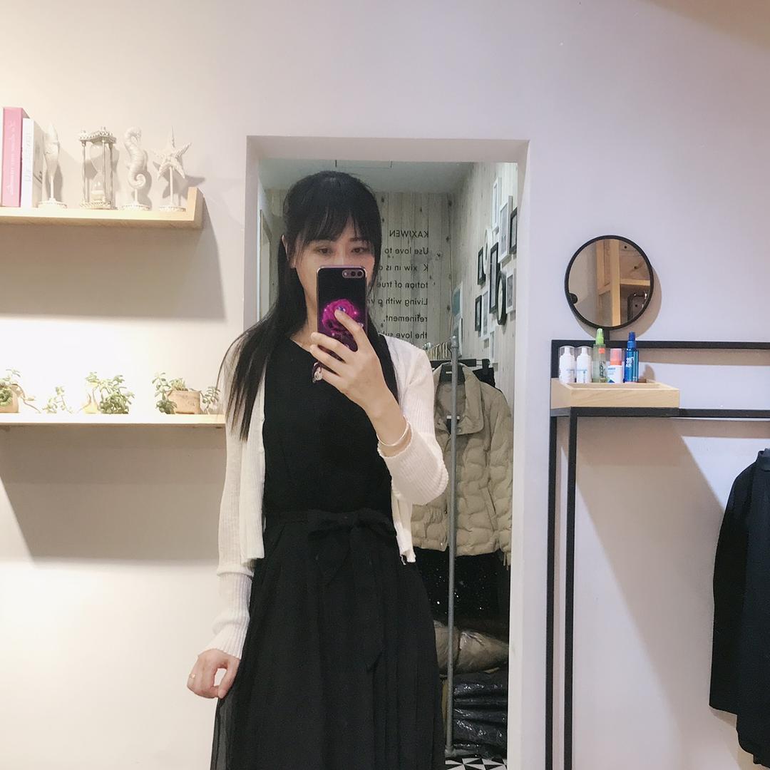 A9翼飞