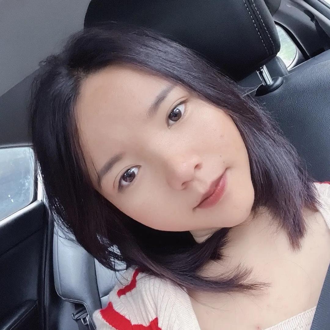 桂花💅
