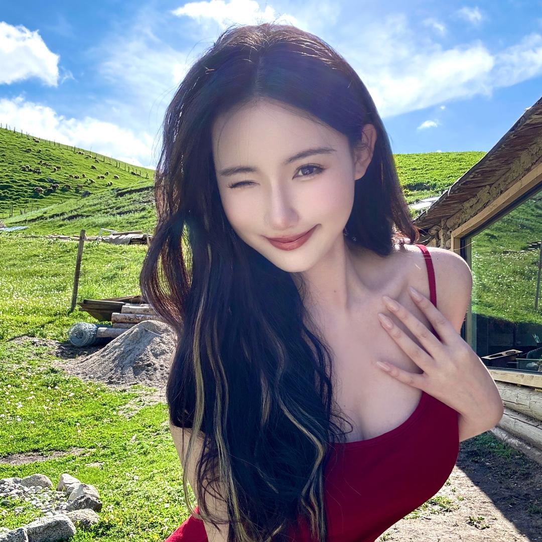 月小满y