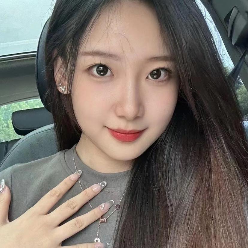 巡山小妖精（可撩