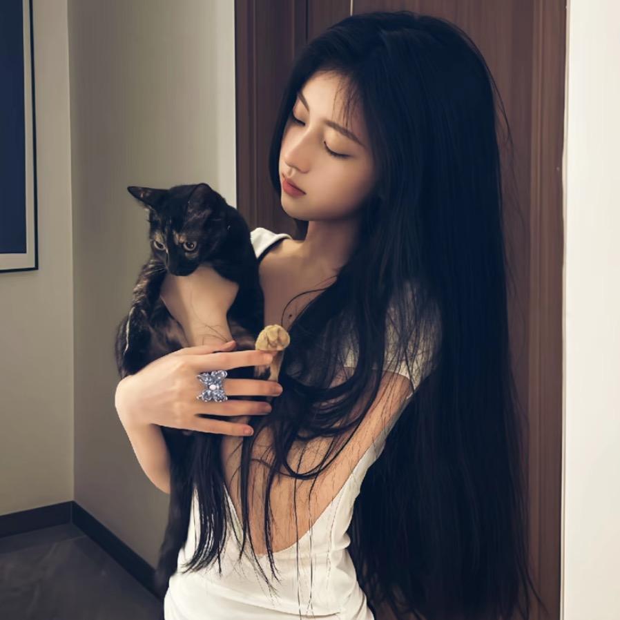 i Q-