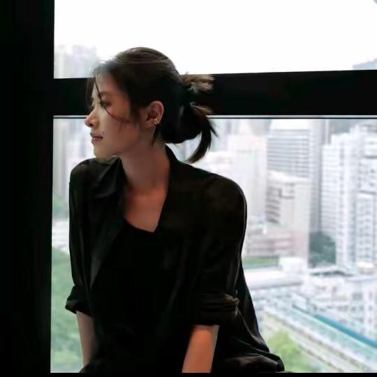 林痣晴 (爆款返场)