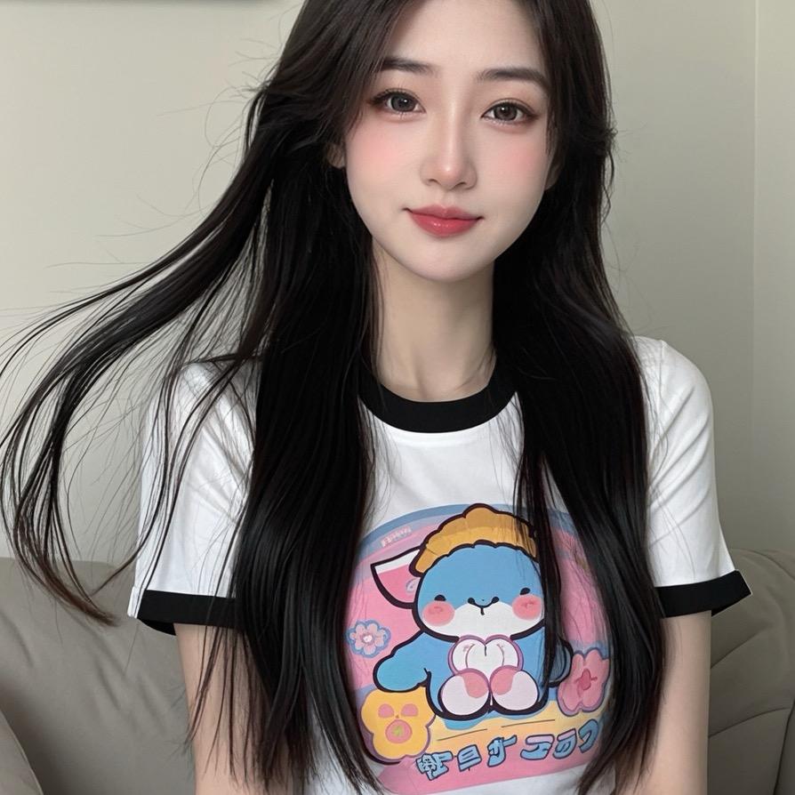 挺好
