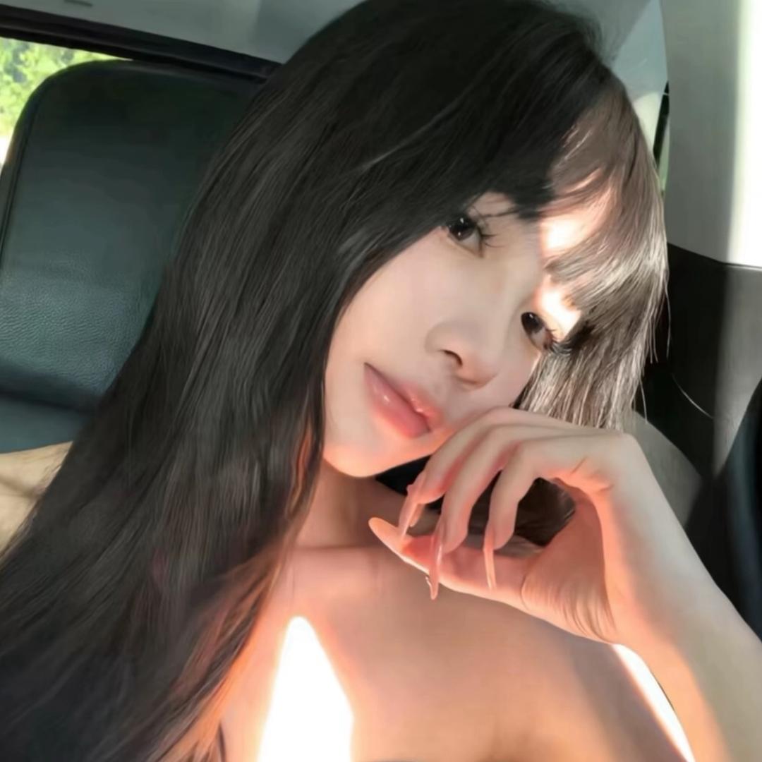 雾島起风時·