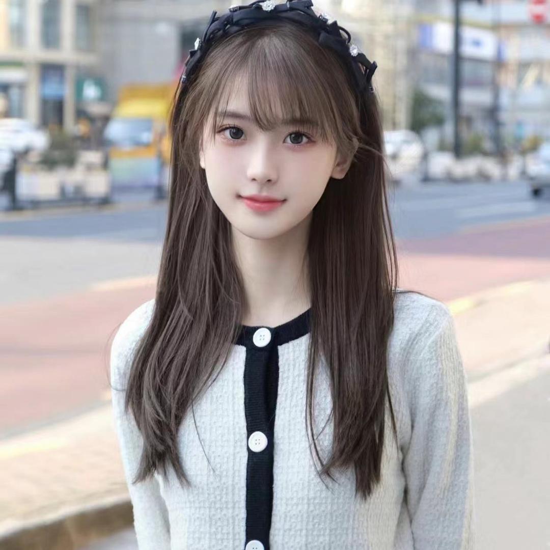 玉玊💕