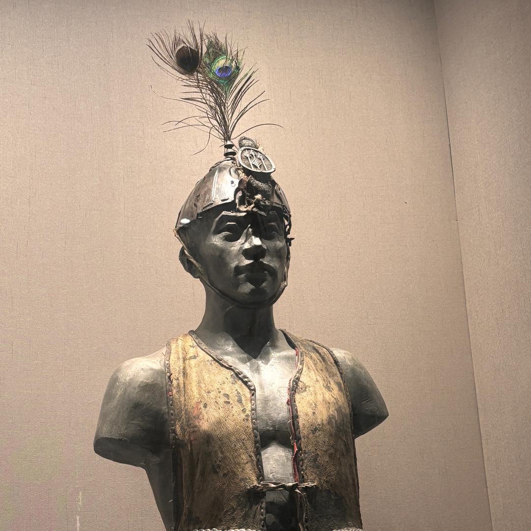 你脑子被门挤了吧