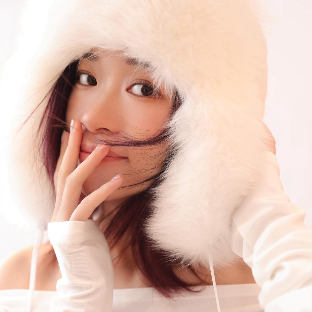 苞大嗓不会唱情歌