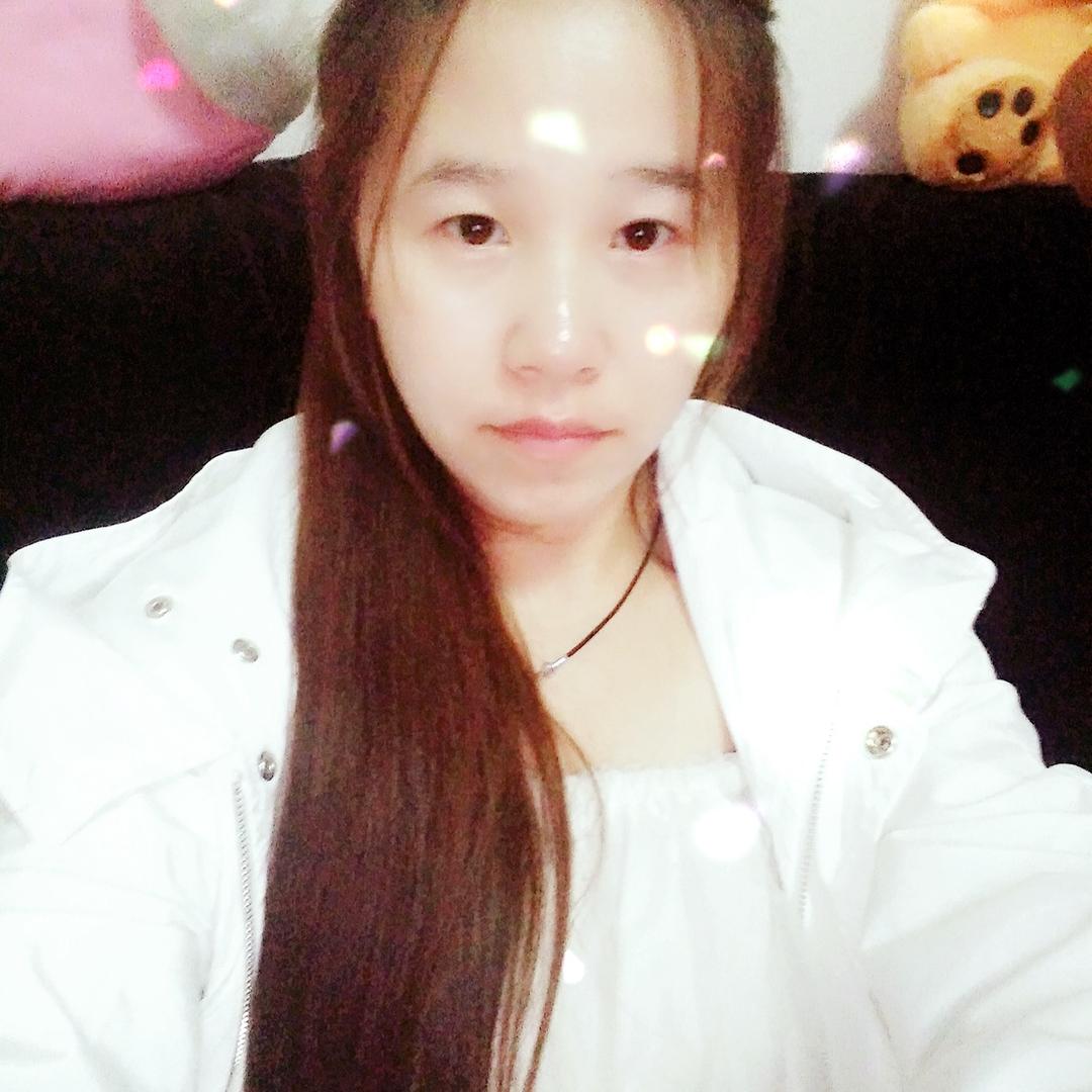口口柠鲜萃茶清丰乐园店