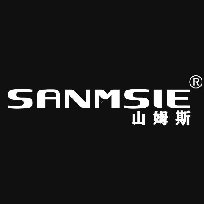 SANMSIE佛山市丰漫贸易有限公司厨房电器专卖店