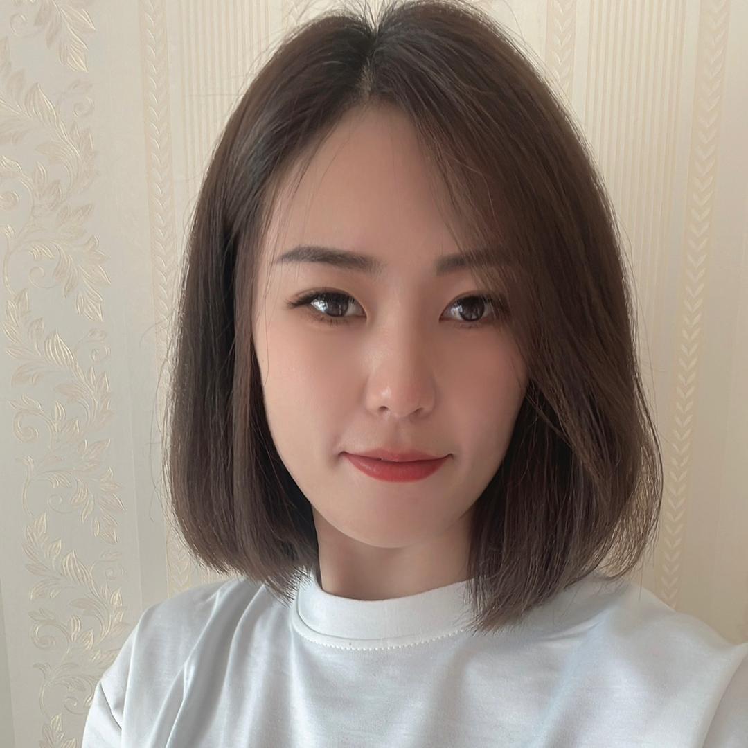 ✨້໌ᮨᩚ兜李有ᨶ႒ᩚ米