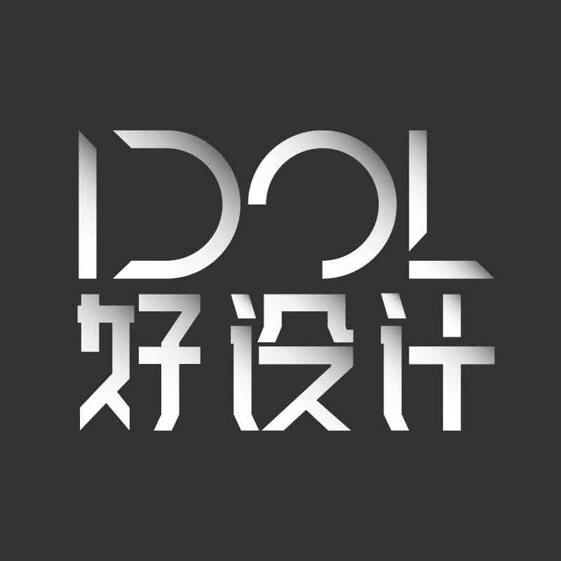 IDOL好设计@抖音