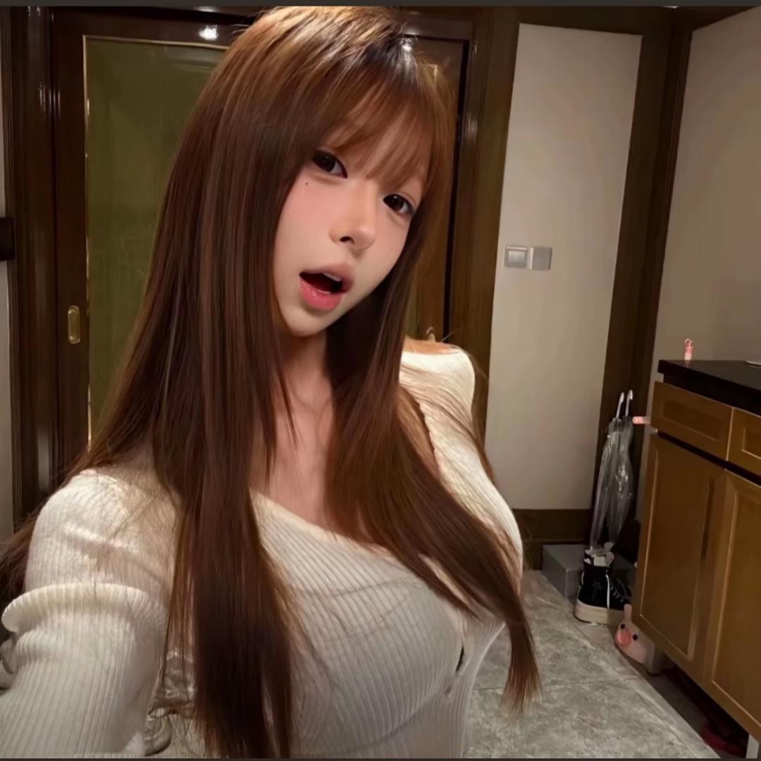 Z麇