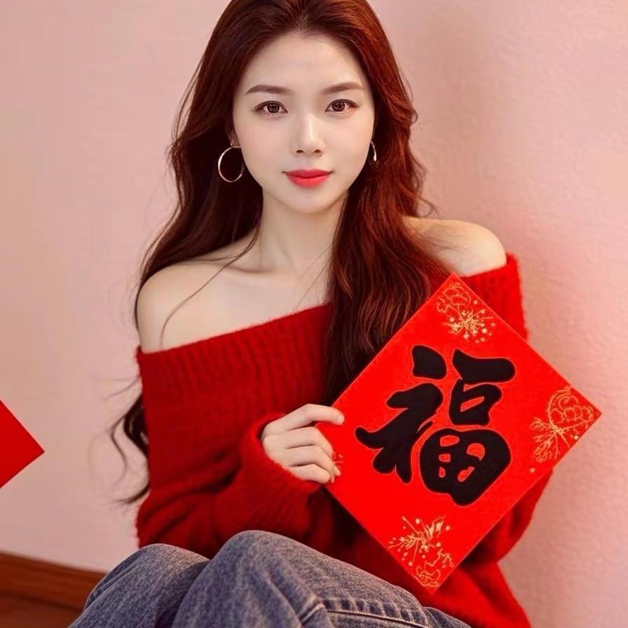 ໑ღ丽₀ຼ᭄💞₃₂丽 💕